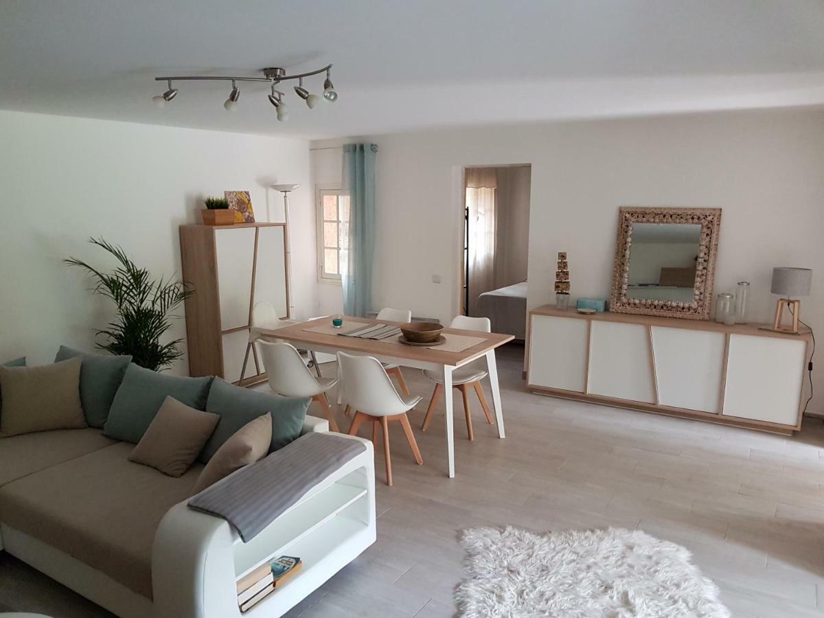 Maison Provencale Cavalaire-sur-Mer Dış mekan fotoğraf